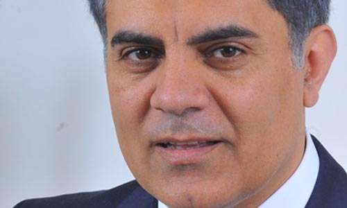 ايران النووية: مكاسب سياسية واقتصادية تجعلها اللاعب الأول في المنطقة