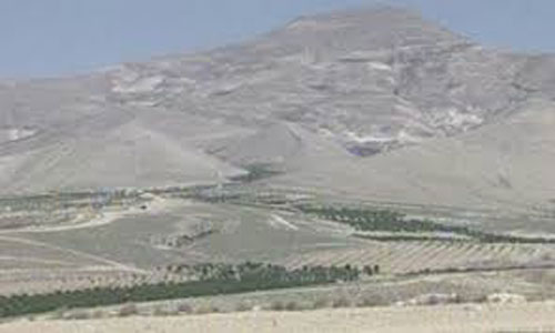 الجيش السوري يسيطر على عدة تلال بين جرود عرسال وجرود فليطا ويطرد &rsquo;النصرة&rsquo; منها