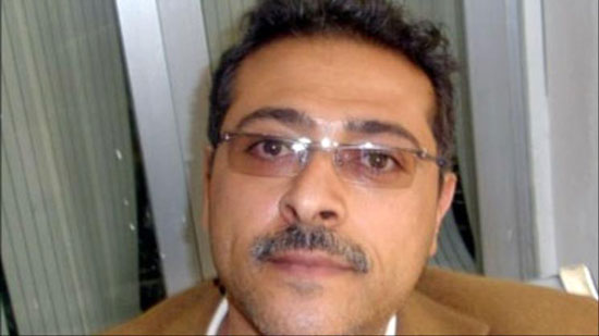 الأحزاب اليمنية تدين اغتيال الناشط الحقوقي  عبدالكريم الخيواني