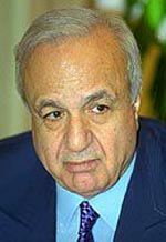 الانكشاف الامني متواصل.. هل وصلت بصمات اللبنانيين إلى "إسرائيل"؟