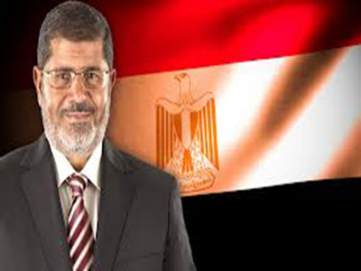 الرئيس المصري يكشف عن تعديل حكومي قريب