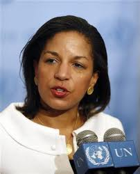 مجلس الأمن الدولي يقر إرسال 300 مراقباً غير مسلحاً إلى سوريا والدول الغربية تقبل على مضض