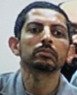 43 منظمة حقوقية دولية تطالب السلطات البحرينية بالإفراج عن الناشط عبد الهادي الخواجة

