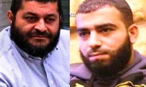 المحكمة العسكرية تحيل ملفّ عميد حمود إلى النيابة العامة التمييزية