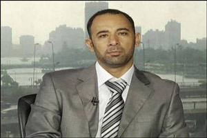 200 معتقل في السجون البحرينية وإحتجاجات شعبية على حصار قرية "مهزة"