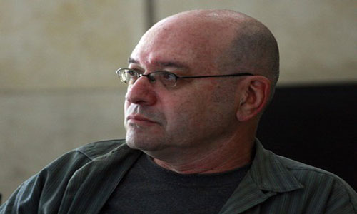 كبير معلقي الشؤون الأمنية في &rsquo;هآرتس&rsquo;: لنساعد السعودية في الحصول على النووي