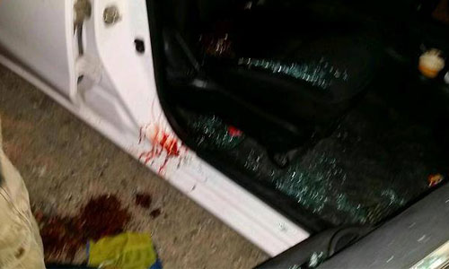 إقرار صهيوني بالعجز عن مواجهة العمليات الفلسطينية في الضفة الغربية