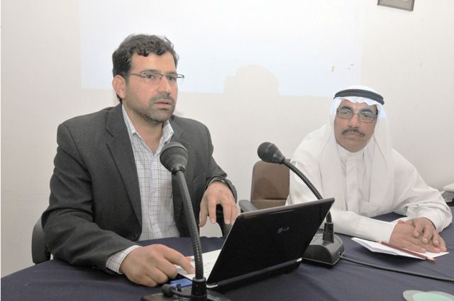 البحرين: تضرر نحو 13 ألف مواطن بفعل الفصل التعسفي ومسرّحون يحتجون على عدم إعادتهم إلى العمل
