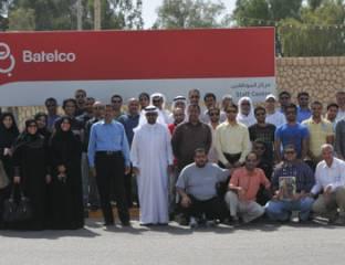 البحرين: تضرر نحو 13 ألف مواطن بفعل الفصل التعسفي ومسرّحون يحتجون على عدم إعادتهم إلى العمل
