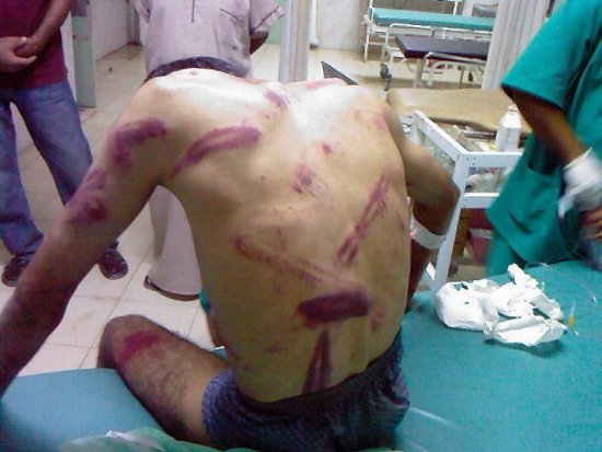 جمعية الوفاق البحرينية: لا جديد في إنشاء النيابة العامة "وحدة التحقيق الخاصة" في جرائم التعذيب
