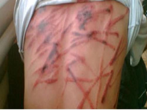 جمعية الوفاق البحرينية: لا جديد في إنشاء النيابة العامة "وحدة التحقيق الخاصة" في جرائم التعذيب
