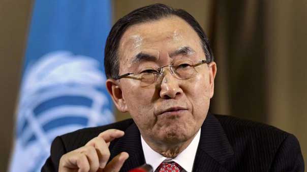 واشنطن تصف الحكم على الرئيس المصري المعزول بـ&rsquo;الجائر&rsquo;