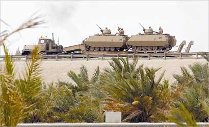 المعارضة البحرينية تدعو لوقفة احتجاجية أمام مبنى الأمم المتحدة في بيروت
 تنديدا بالتدخل السعودي 
