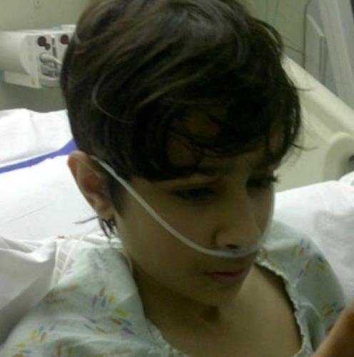 البحرين: شهيدان اختناقاً بدخان القنابل الغازية لقوات الأمن