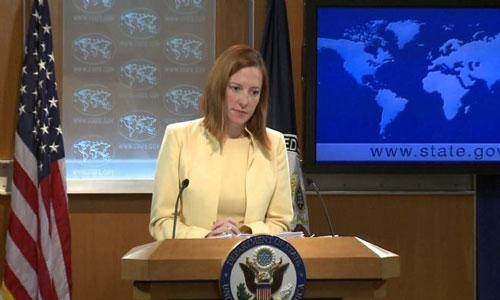 عشية جولة جديدة من المفاوضات النووية في لوزان: هل تتحقق قاعدة الربح - ربح لإبرام الاتفاق؟