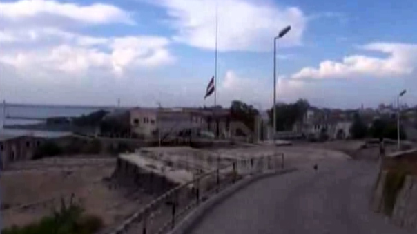 الجيش اليمني يسيطر على مديرية التواهي وعلى ما تبقى من محافظة عدن