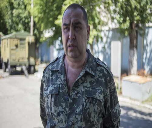 روسيا تأمل بتنفيذ اتفاق مينسك .. ومجلس الامن: لـ &rsquo;وقف الاعمال القتالية فوراً&rsquo; في أوكرانيا