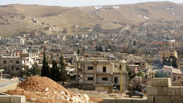 فعاليات عرسال: المقاومة حريصة على عرسال وندعو الجيش لتحرير البلدة وجرودها من الإرهابيين