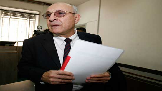 قلق اسرائيلي من التوجه الفلسطيني إلى &rsquo;الجنائية&rsquo; الدولية