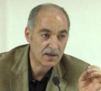 الدراسات تظهر وجود أبار للغاز في لبنان..والحكومة مكانك راوح أمام مسعى العدو الصهيوني بالتنقيب