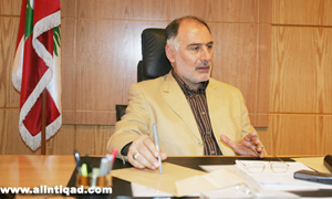 الدراسات تظهر وجود أبار للغاز في لبنان..والحكومة مكانك راوح أمام مسعى العدو الصهيوني بالتنقيب