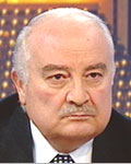 سهام الفيصل تصيب الرياض: كشف للنوايا الحقيقية أم تهويل على المعارضة؟