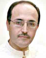 دخول أميركي على خط الثورة التونسية: بعد لبنان والعراق "المستر جيف" يلعب في الساحة التونسية
