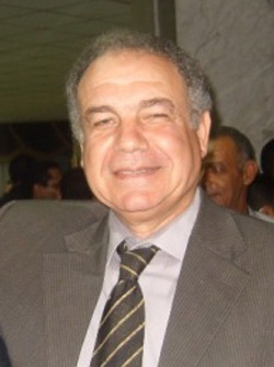 شارع مصر بين طوفان الجوع الهادر ونظام يتكبّر على تقديم التنازلات