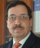 دخول أميركي على خط الثورة التونسية: بعد لبنان والعراق "المستر جيف" يلعب في الساحة التونسية
