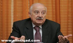 مخالفات دستورية وآثار اقتصادية سلبية كثيرة لمشروع حرب "منع بيع الأراضي بين أبناء طوائف مختلفة"