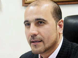 سقوط شبكات "الموساد" الصهيوني في المنطقة "كأحجار الدومينو"