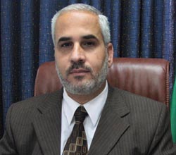 الحصول على الاعترافات بالدولة الفلسطينية جاء متأخراً..
خطوة السلطة ناقصة... والتنسيق مفقود داخليا وعربيا