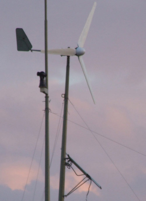 خاص الانتقاد: تحركات إسرائيلية مقابل الضباب وتحصين وتعزيز مواقع ونقاط مراقبة 