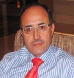 شارع مصر بين طوفان الجوع الهادر ونظام يتكبّر على تقديم التنازلات