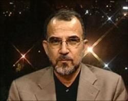 زيارة صالحي الى بغداد تحقق نقلة نوعية في العلاقات الايرانية -العراقية
