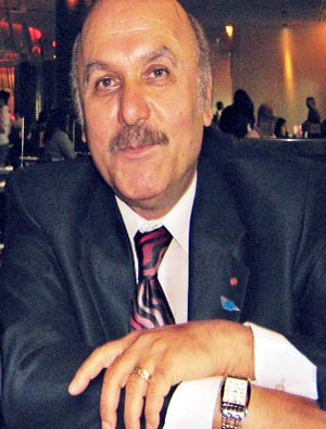 صراع إستراتيجيات الصورة وإدارة السمعة بين المقاومة والعالم
