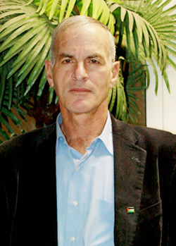 خاص "الانتقاد": حرب غزة كانت لاستعادة قدرة الردع المفقودة