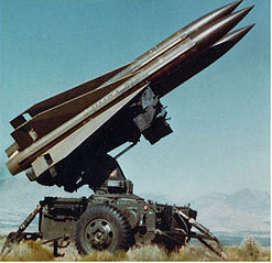 ايران تؤكد امتلاكها رادارات وذخائر وتقنيات متطورة جداً في ميدان الدفاع الجوي
