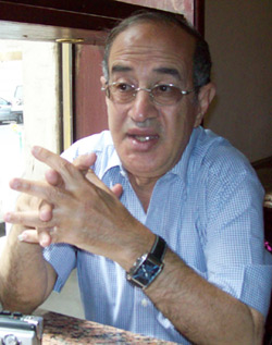 شارع مصر بين طوفان الجوع الهادر ونظام يتكبّر على تقديم التنازلات