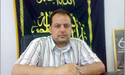 الحصول على الاعترافات بالدولة الفلسطينية جاء متأخراً..
خطوة السلطة ناقصة... والتنسيق مفقود داخليا وعربيا