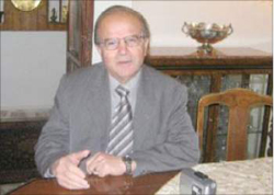 الحصول على الاعترافات بالدولة الفلسطينية جاء متأخراً..
خطوة السلطة ناقصة... والتنسيق مفقود داخليا وعربيا