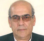 سقوط شبكات "الموساد" الصهيوني في المنطقة "كأحجار الدومينو"