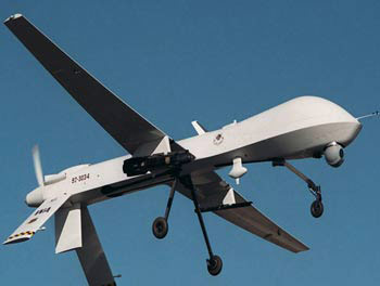 ايران تؤكد امتلاكها رادارات وذخائر وتقنيات متطورة جداً في ميدان الدفاع الجوي
