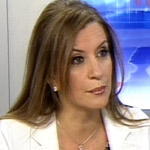 سهام الفيصل تصيب الرياض: كشف للنوايا الحقيقية أم تهويل على المعارضة؟