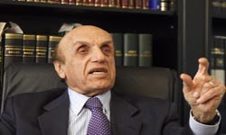 مخالفات دستورية وآثار اقتصادية سلبية كثيرة لمشروع حرب "منع بيع الأراضي بين أبناء طوائف مختلفة"