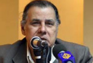 أصداء خطاب السيد نصر الله في الشارع المصري : كلماتك أبكتنا وشجعتنا وعلمتنا كيف نقاوم عدونا
