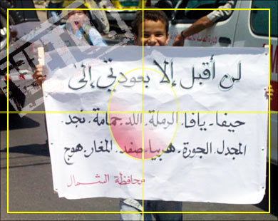 "الفيتو" الأمريكي يعيد ضبط البوصلة الفلسطينية.. حراك متصاعد لإنهاء الانقسام ومراجعات لإسقاط "نهج المفاوضات"