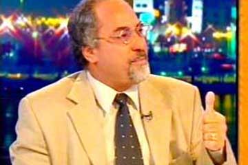 ما سر هذا الإهتمام الأميركي والصهيوني باتفاقية "كامب ديفيد"؟