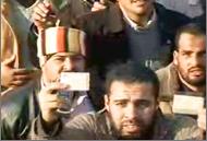 هجوم "البلطجية النظاميين" على المتظاهرين: آخر أسلحة النظام المصري في المعركة مع الجماهير