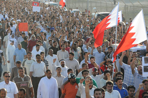 في أمان الله يا حبيب الله